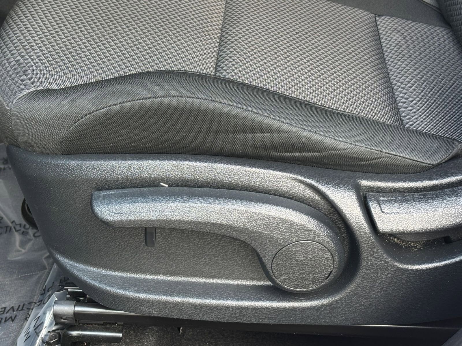 Thumbnail: 2025 Kia Soul - 27