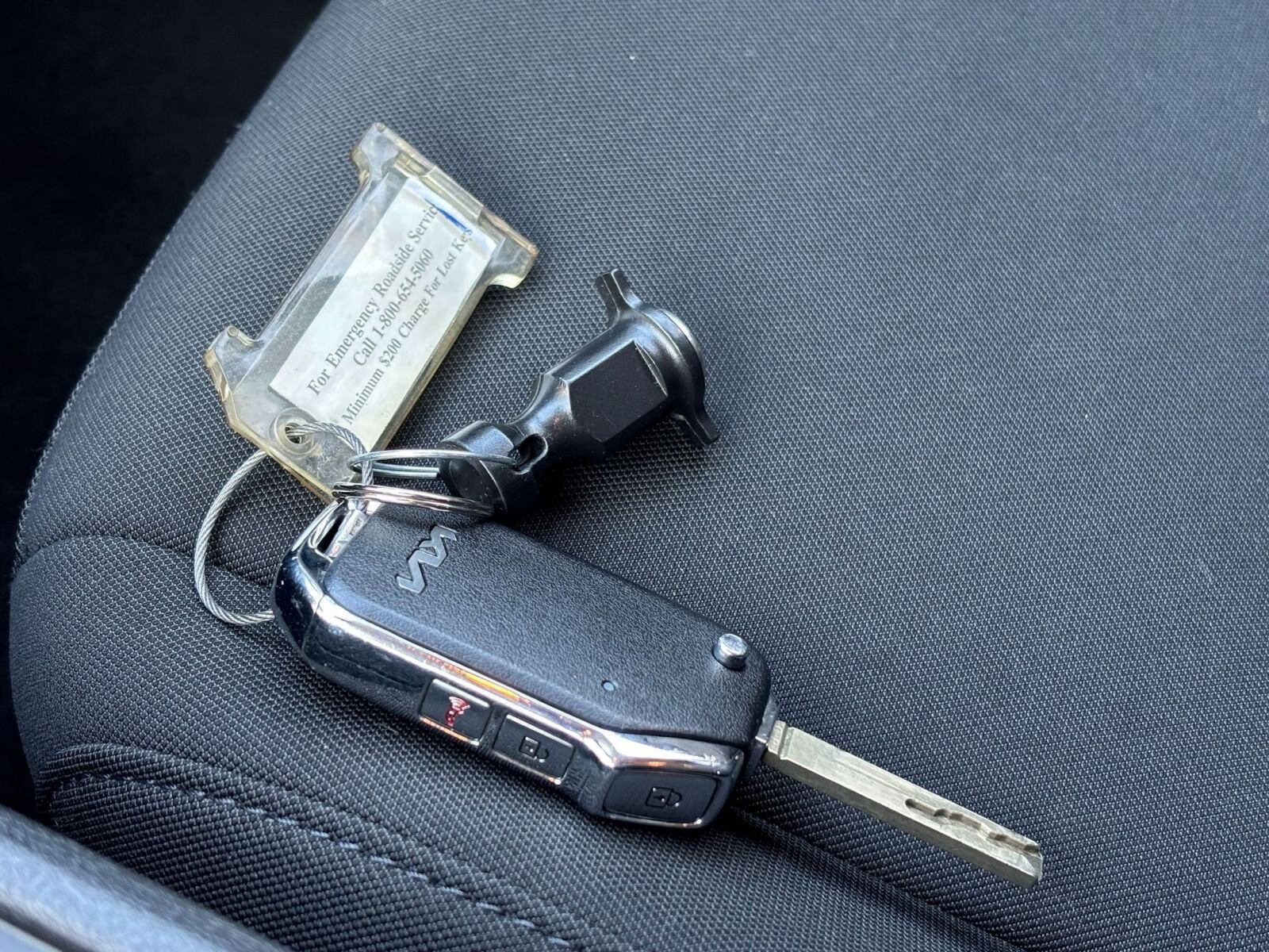 Thumbnail: 2025 Kia Sportage - 21