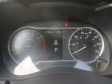 2024 Nissan Versa SR -
                  Stone Mountain, GA