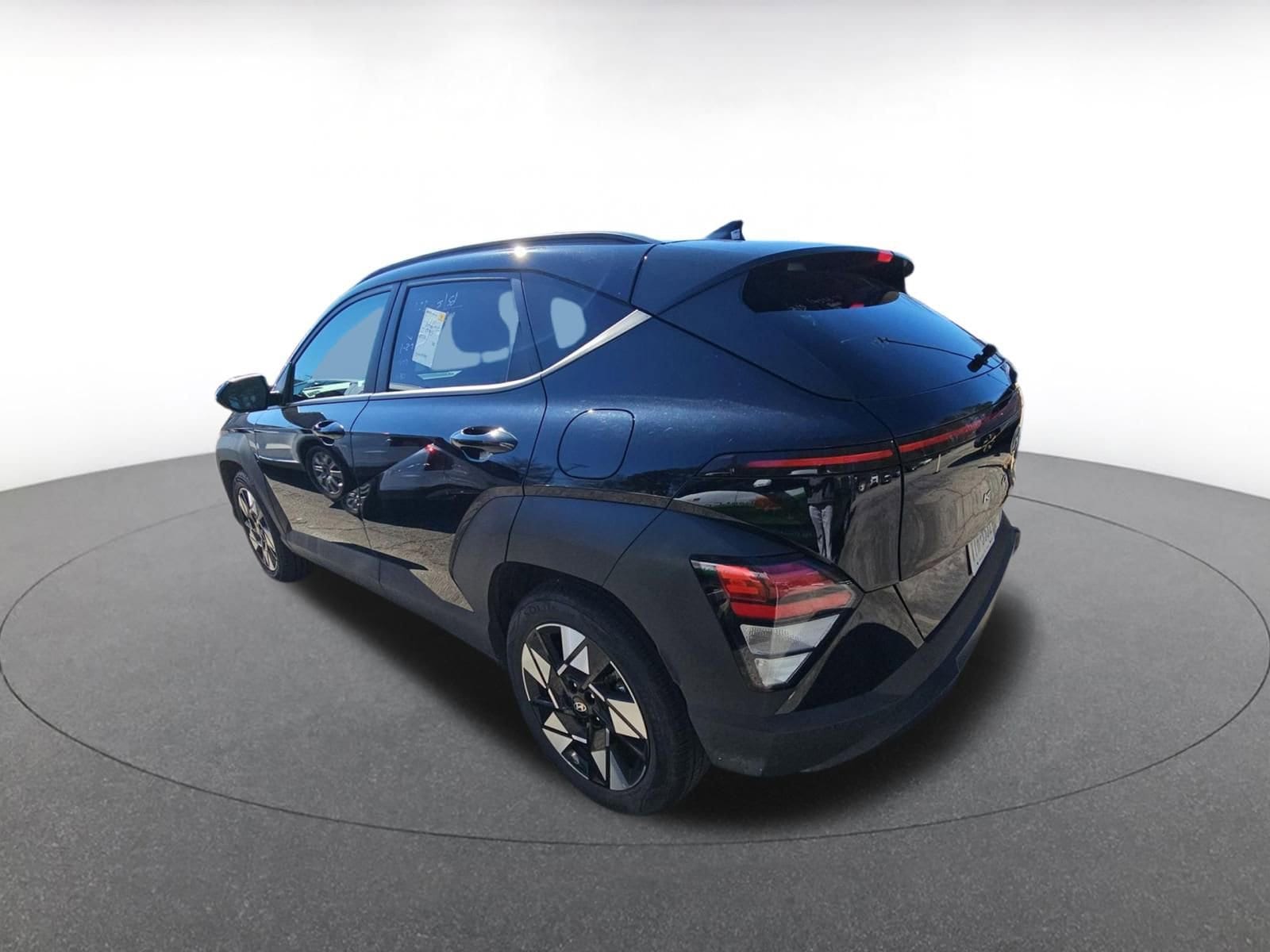 Thumbnail: 2025 Hyundai Kona - 5
