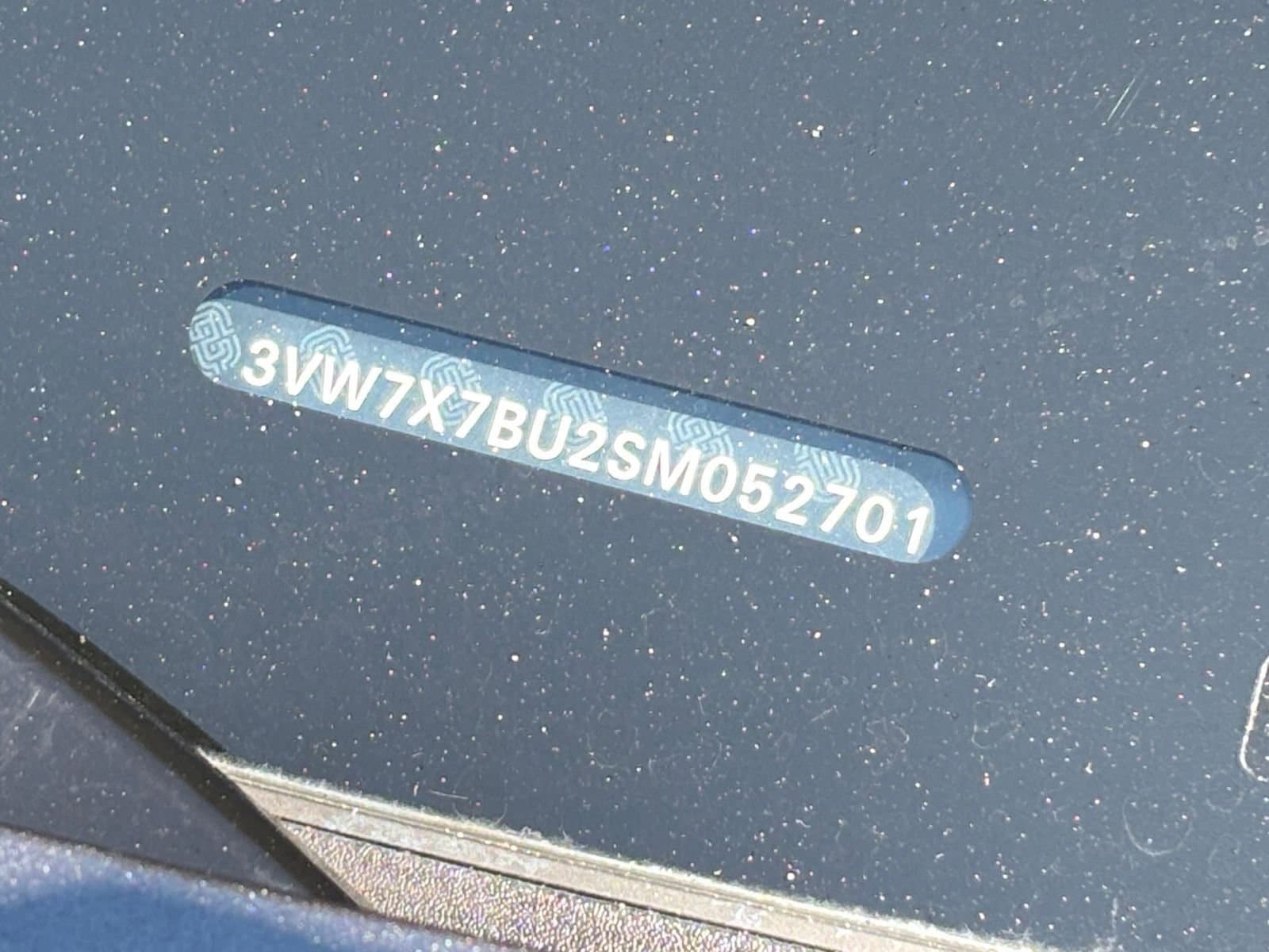 Thumbnail: 2025 Volkswagen Jetta - 29