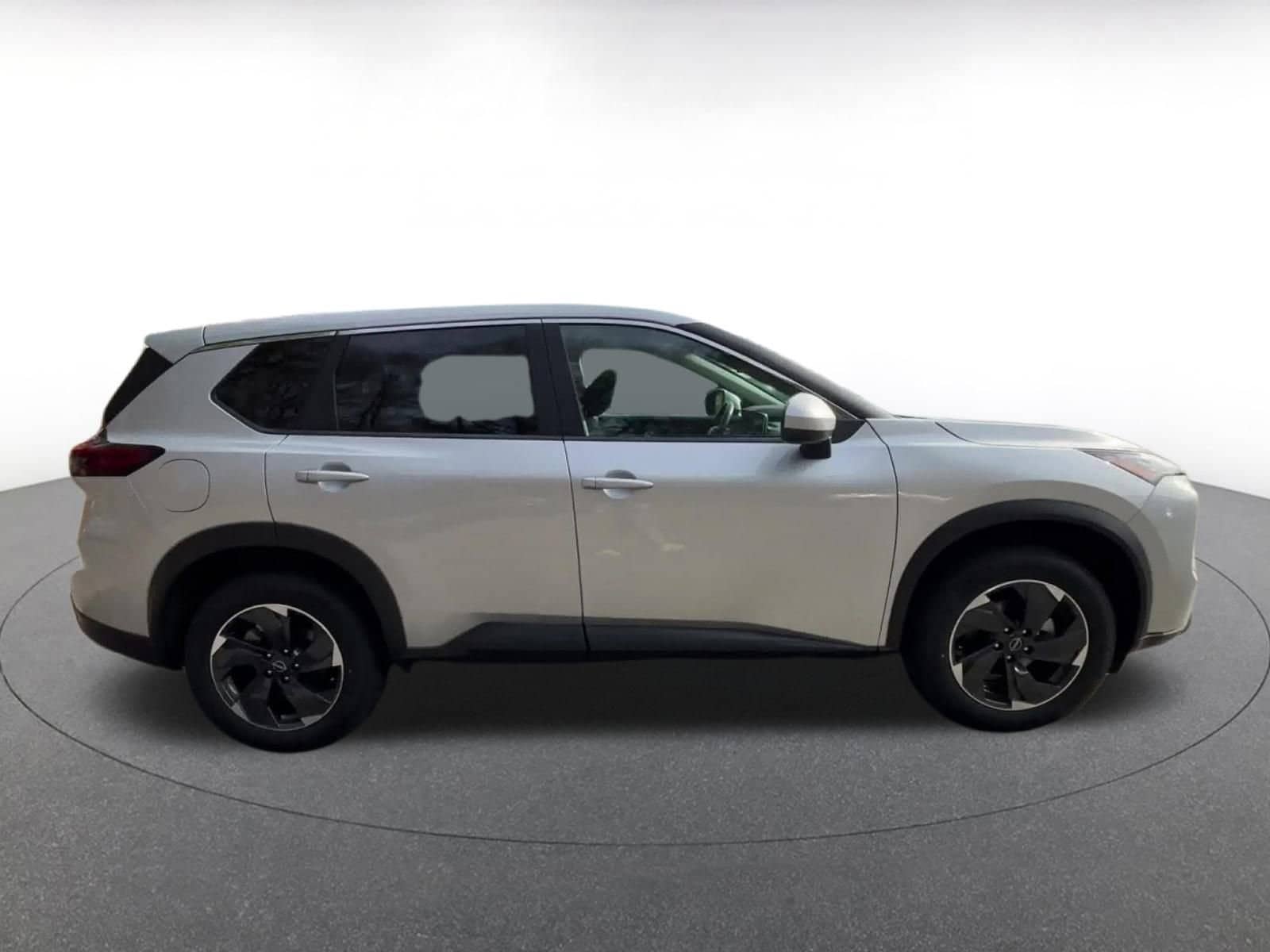 Thumbnail: 2025 Nissan Rogue - 16
