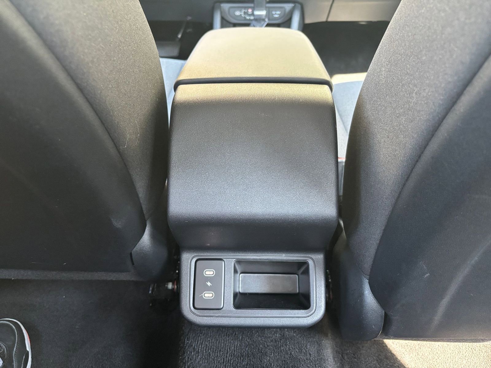 Thumbnail: 2025 Kia K4 - 23