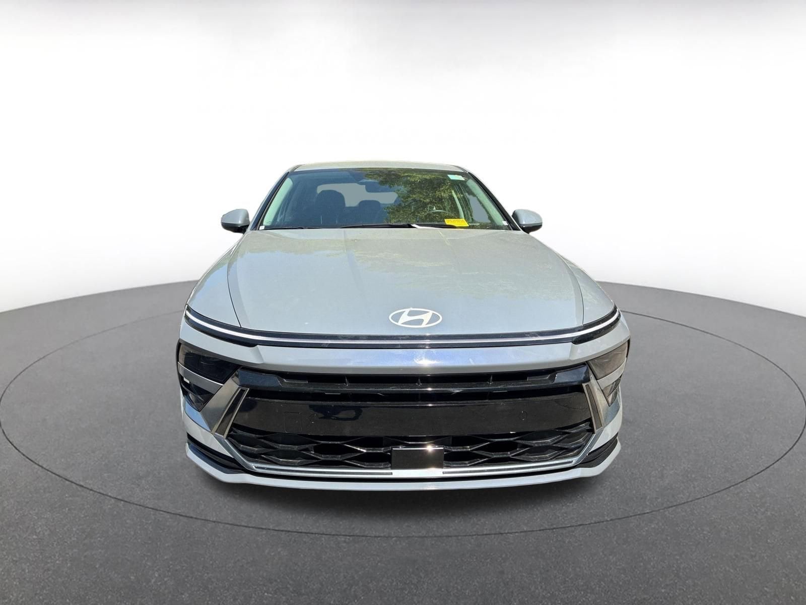 Thumbnail: 2025 Hyundai Sonata - 2