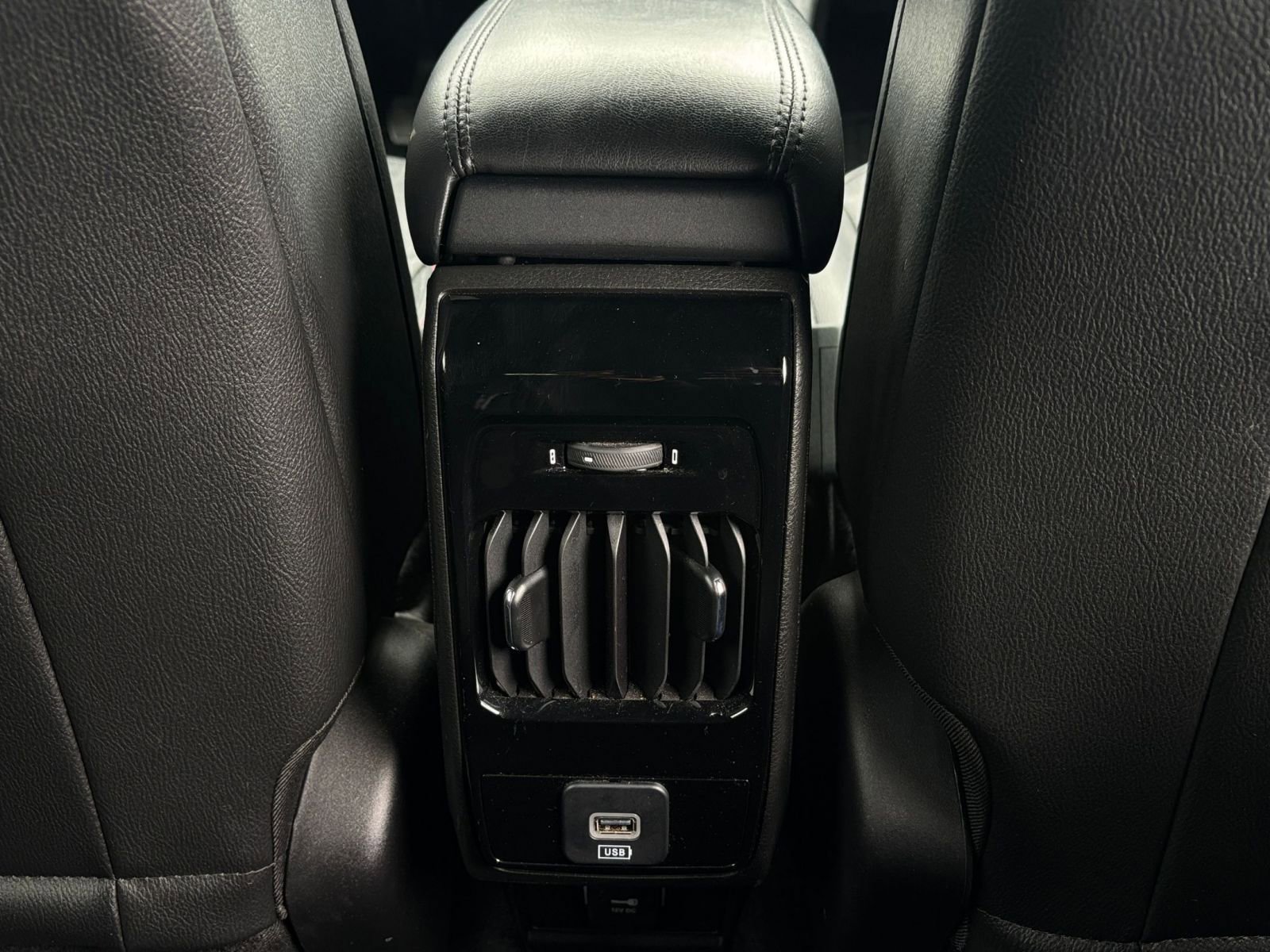 Thumbnail: 2025 Jeep Compass - 27