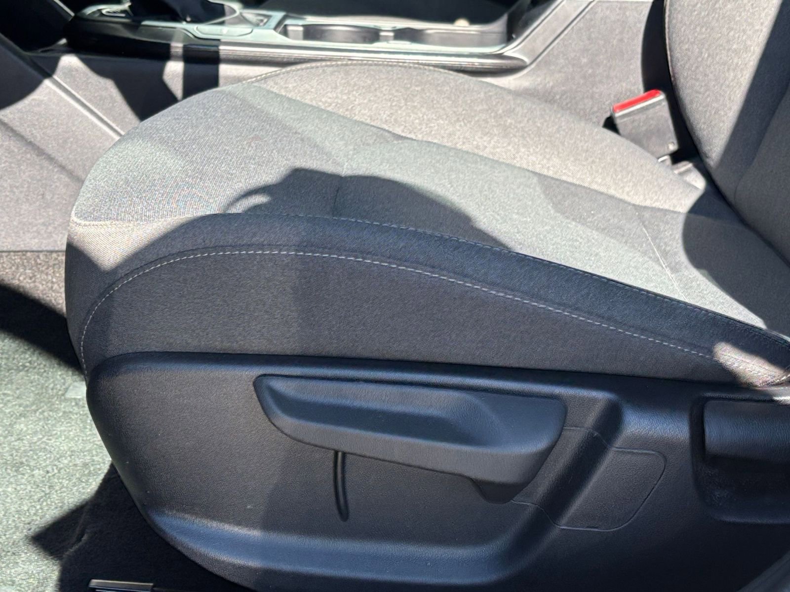 Thumbnail: 2025 Kia K4 - 30