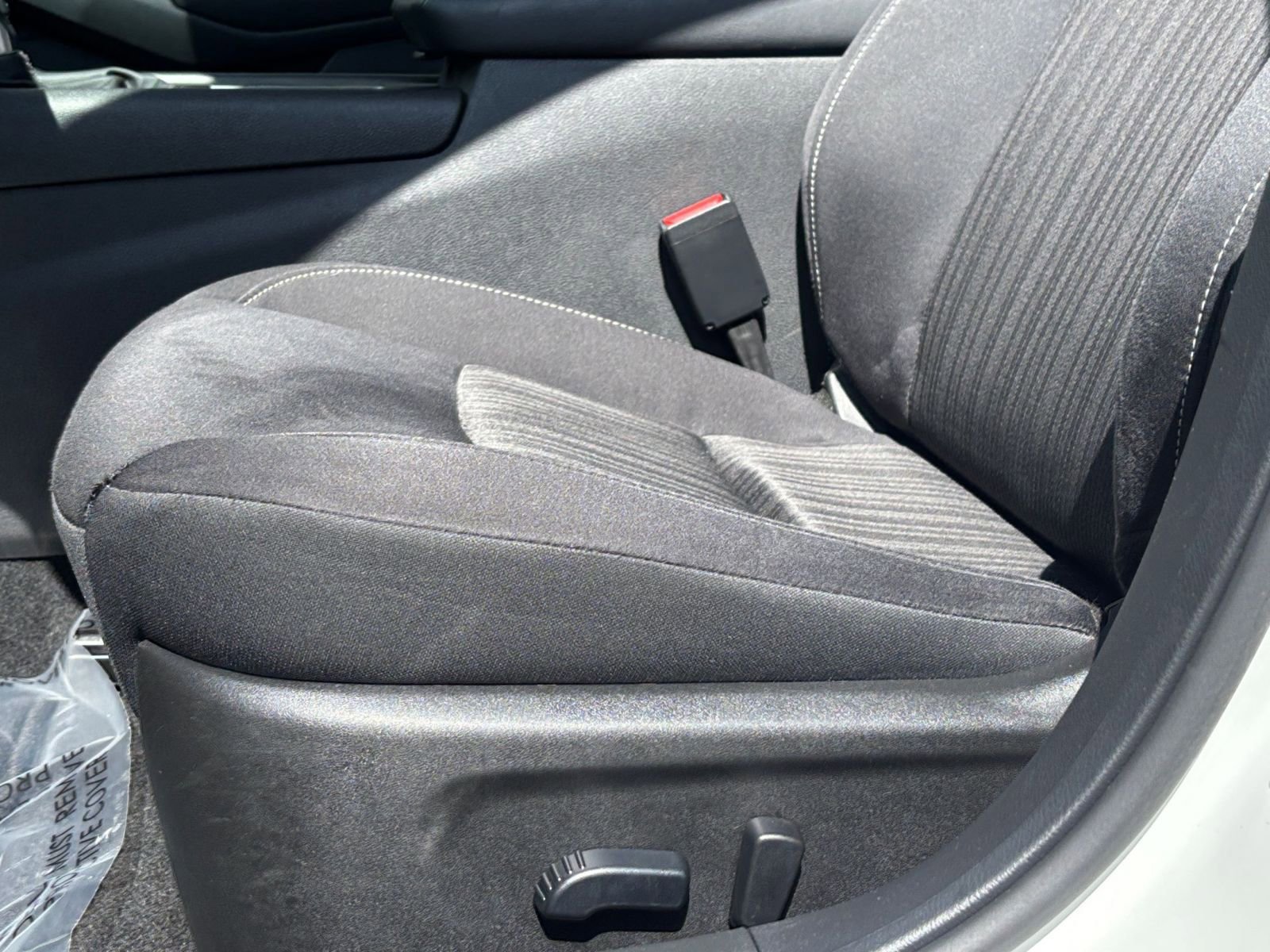 Thumbnail: 2025 Nissan Altima - 22