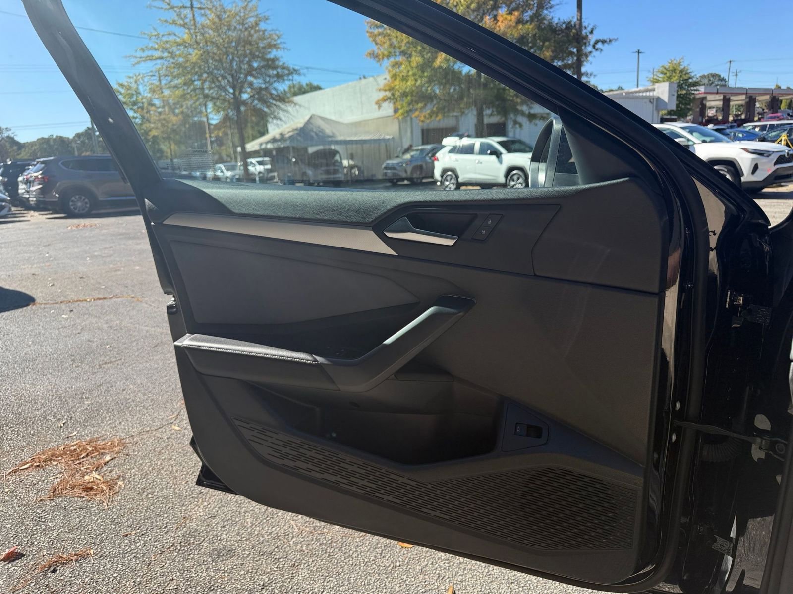 Thumbnail: 2025 Volkswagen Jetta - 20