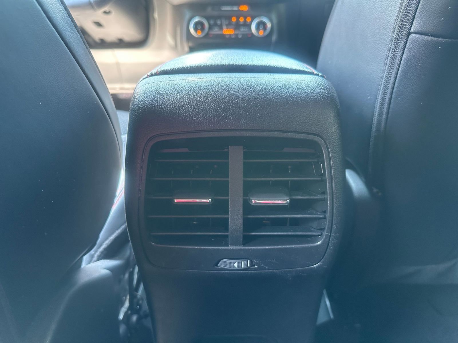 Thumbnail: 2024 Ford Escape - 24