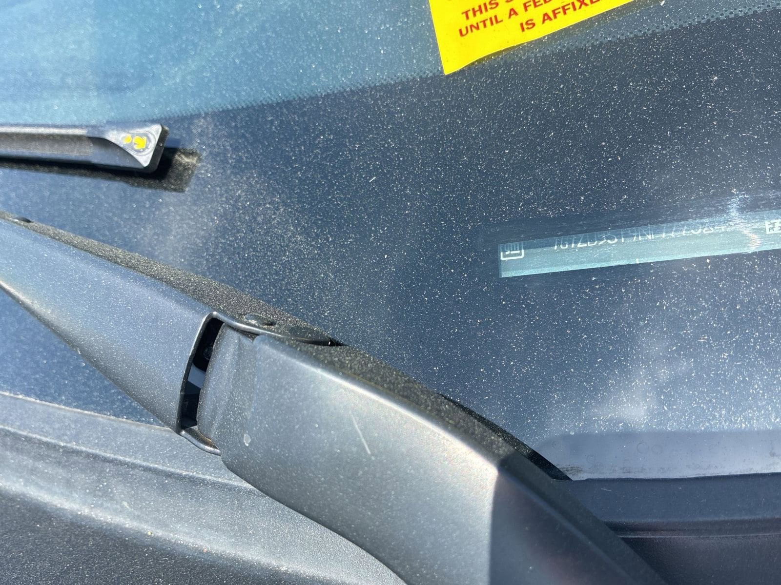 Thumbnail: 2022 Chevrolet Malibu - 9