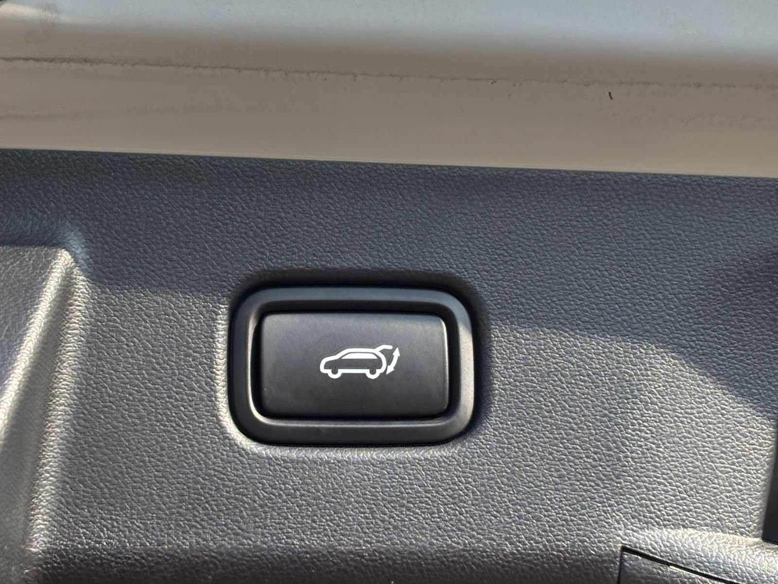 Thumbnail: 2025 Hyundai Tucson - 23