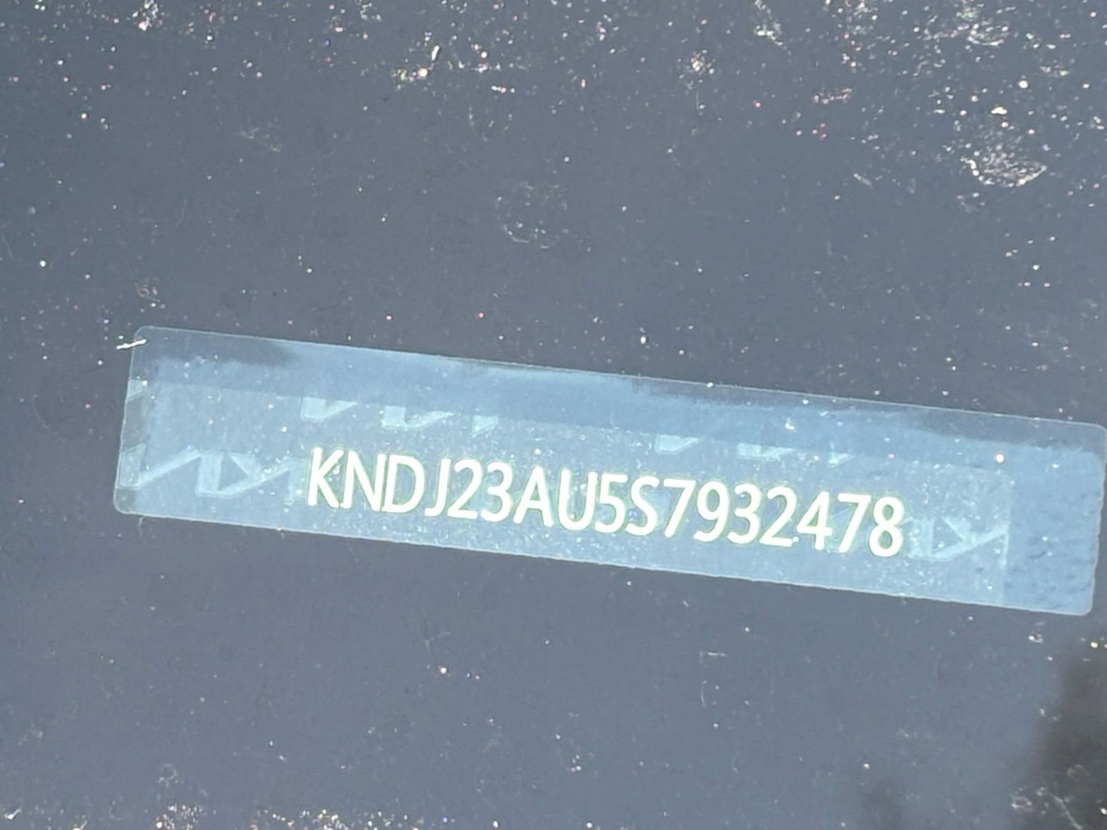 Thumbnail: 2025 Kia Soul - 29