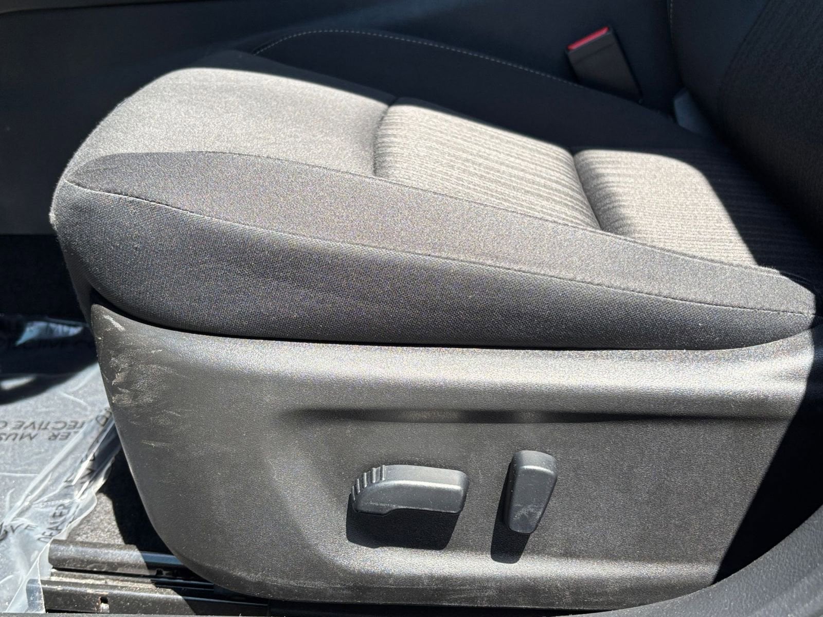 Thumbnail: 2025 Nissan Altima - 22