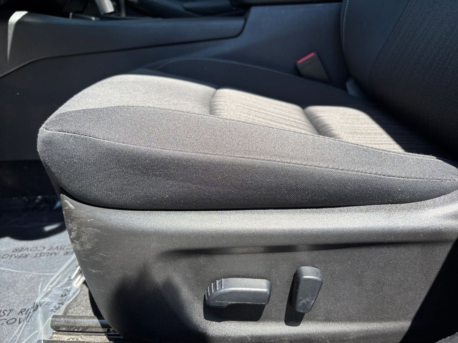 Thumbnail: 2025 Nissan Altima - 28