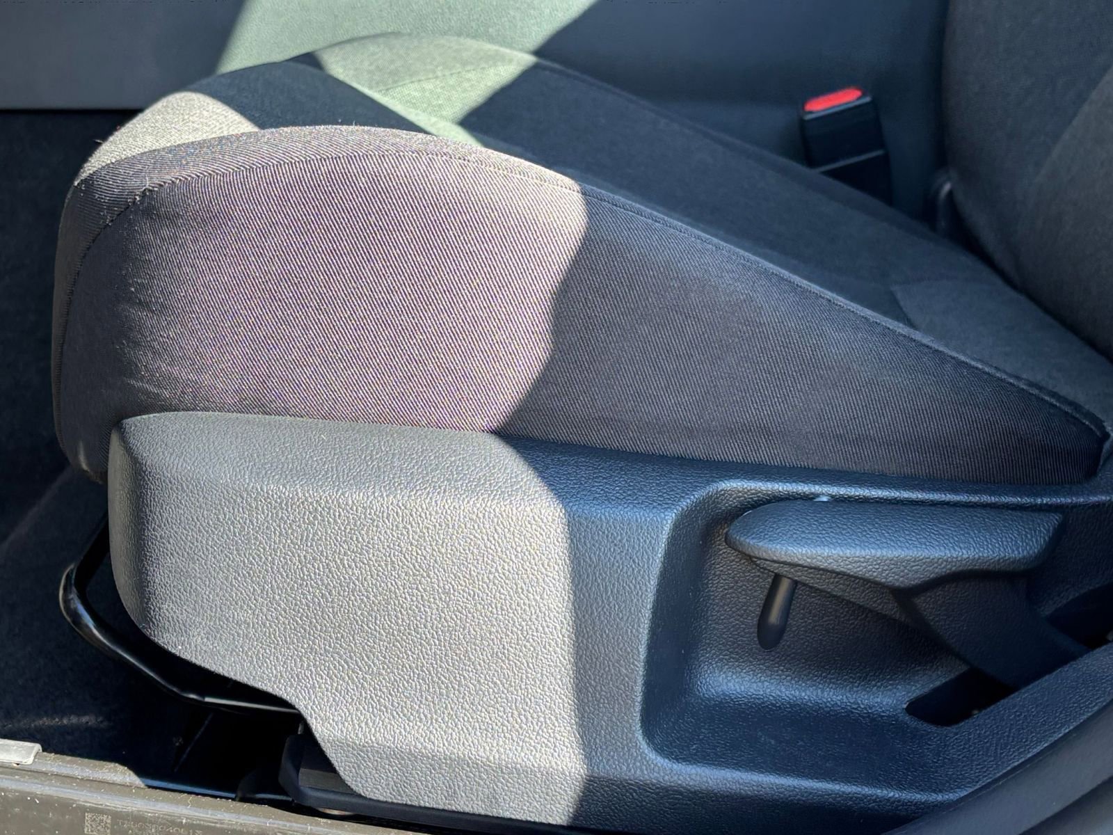 Thumbnail: 2025 Toyota Camry - 28