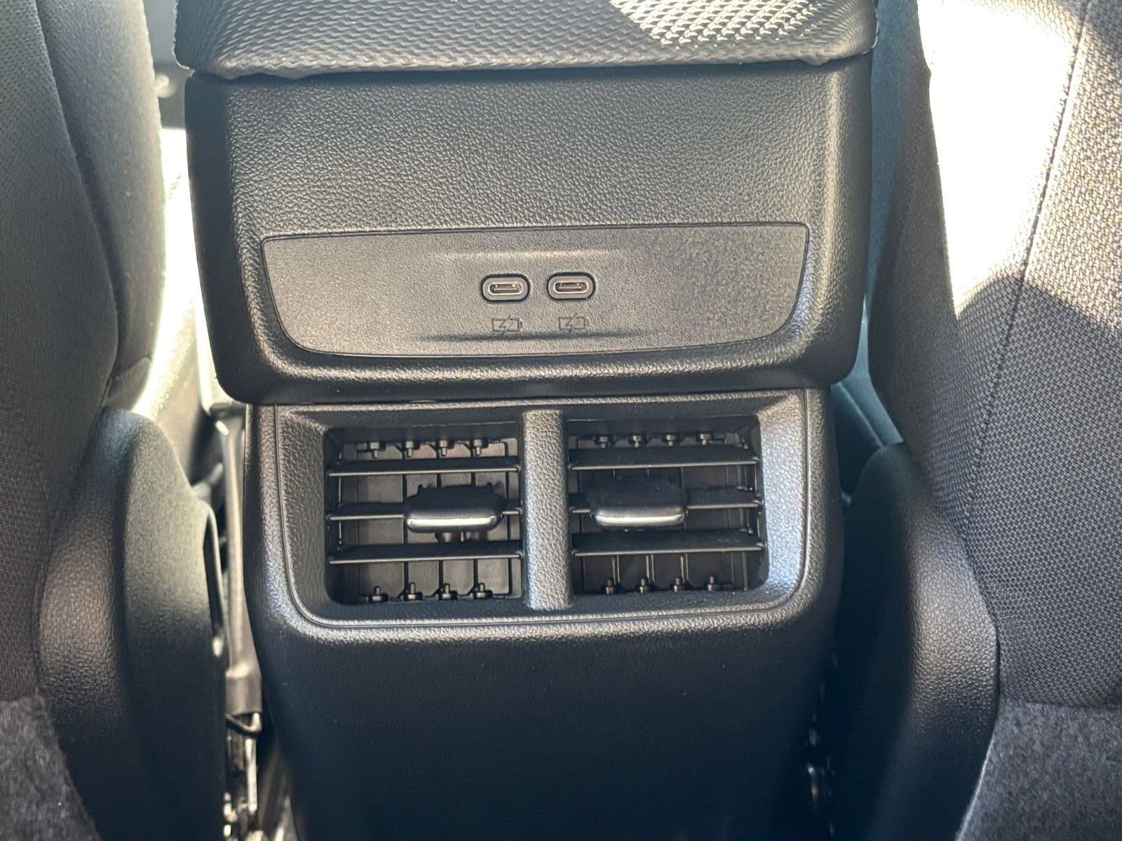 Thumbnail: 2025 Chevrolet Equinox - 24