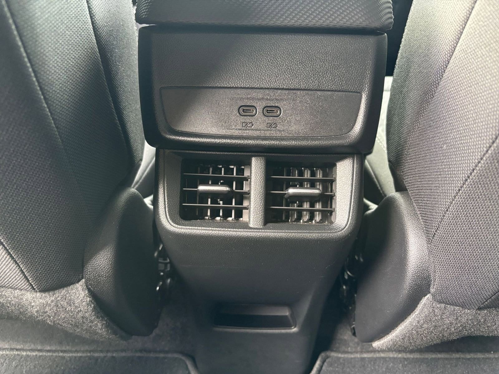 Thumbnail: 2025 Chevrolet Equinox - 24