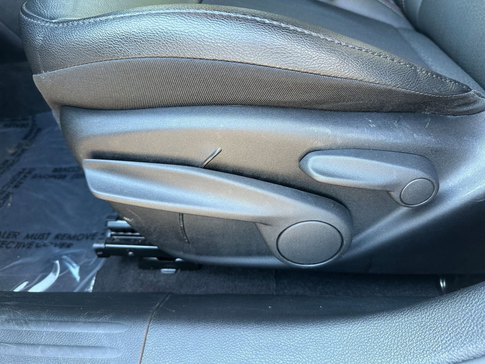 Thumbnail: 2025 Jeep Compass - 23