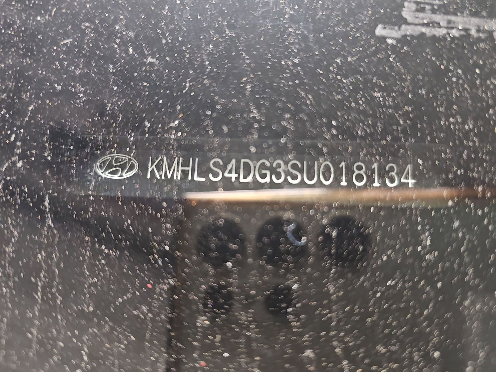 Thumbnail: 2025 Hyundai Elantra - 9