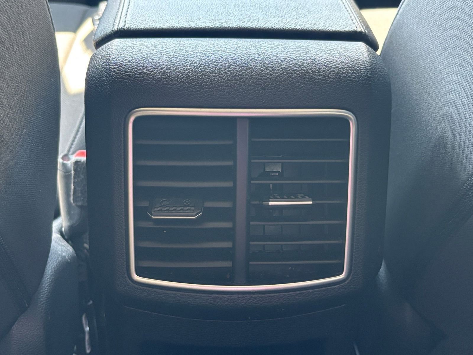 Thumbnail: 2025 Kia Sportage - 23