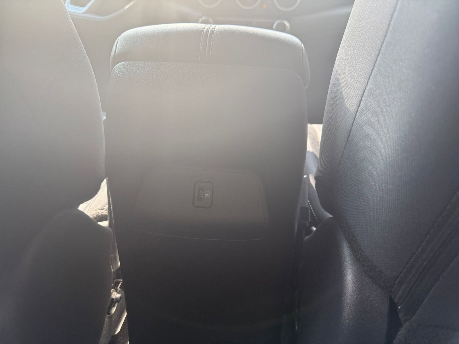 Thumbnail: 2024 Nissan Sentra - 24