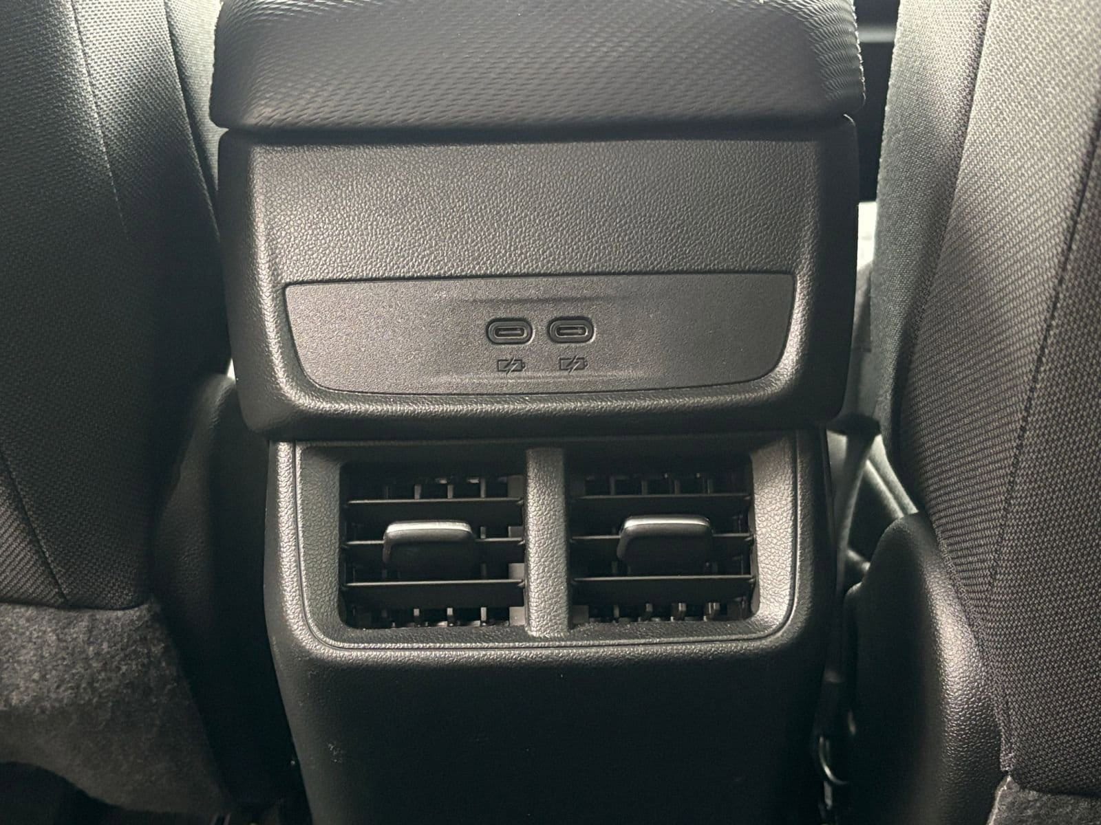 Thumbnail: 2025 Chevrolet Equinox - 24