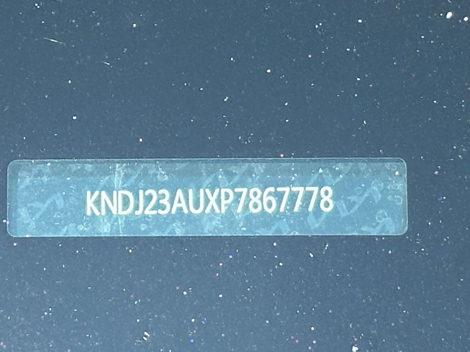 Thumbnail: 2023 Kia Soul - 29