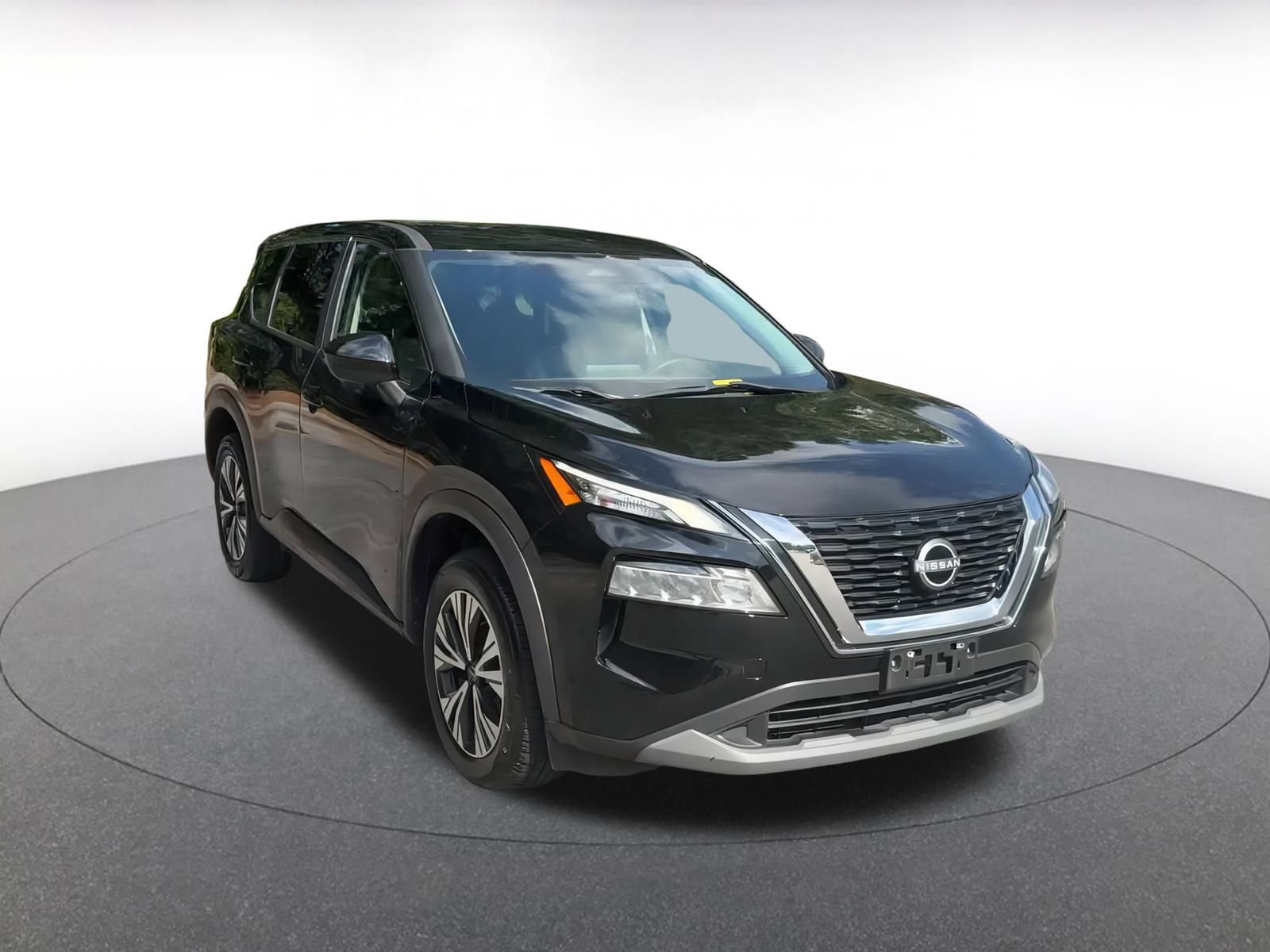 Hertz Rental Trucks For Sale: Your Comprehensive Guide to Smart Vehicle Acquisition