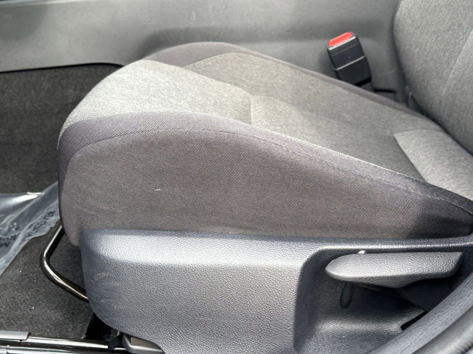 Thumbnail: 2025 Toyota Camry - 27