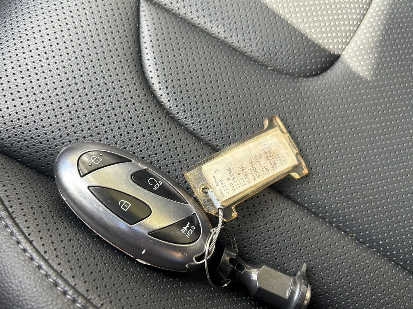 Thumbnail: 2025 Hyundai Elantra - 22