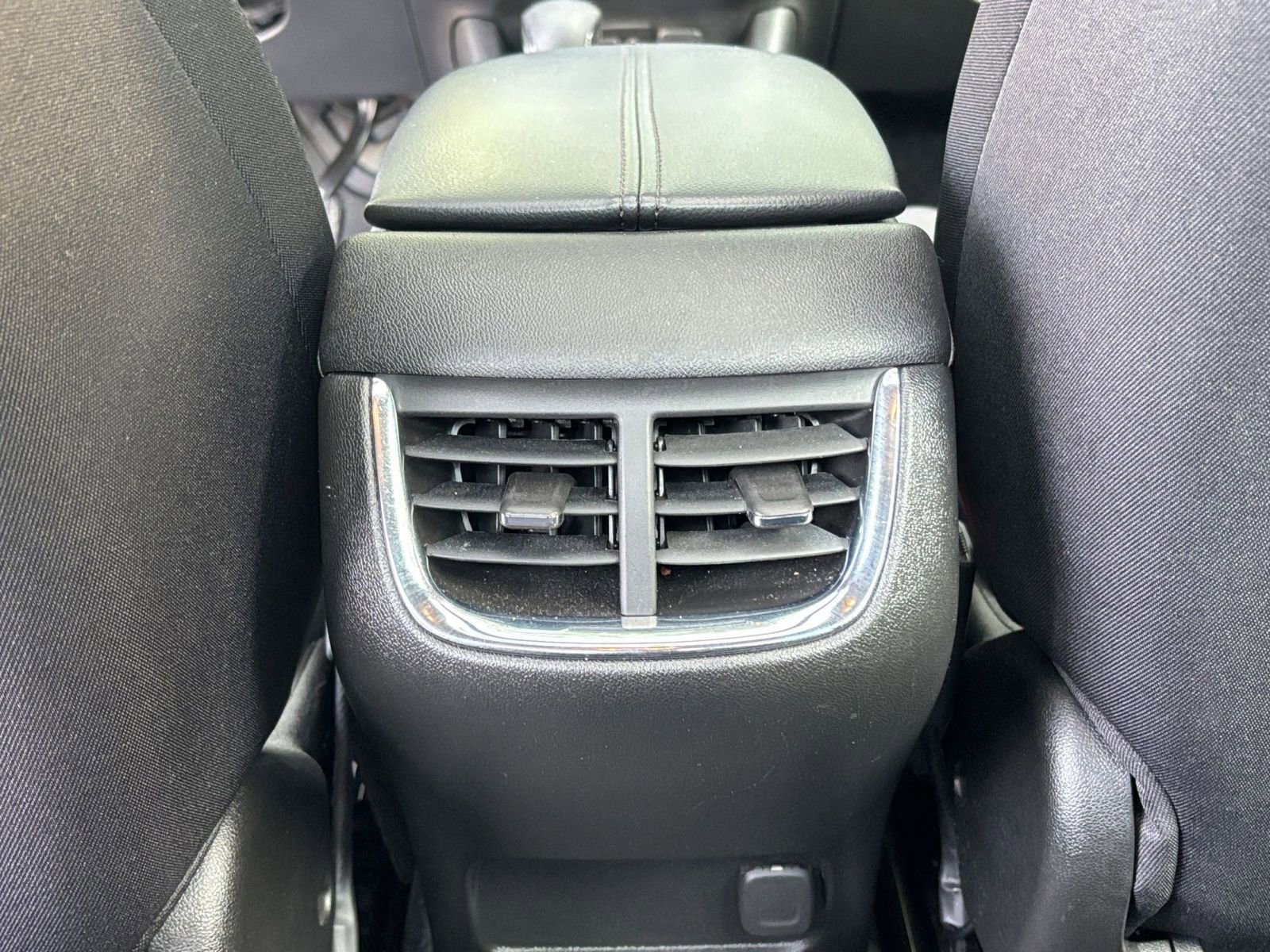 Thumbnail: 2024 Chevrolet Malibu - 23