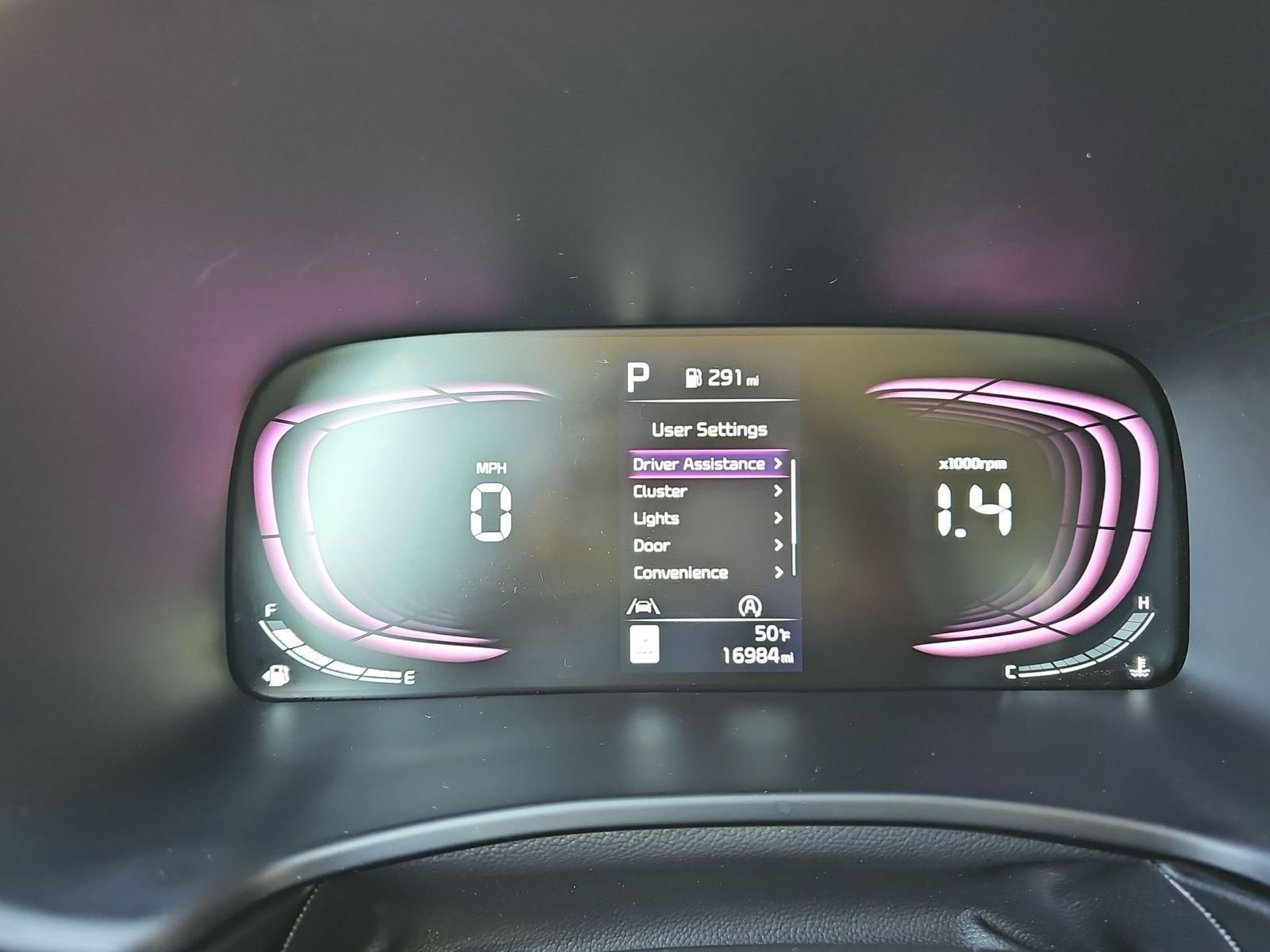 Thumbnail: 2025 Kia Soul - 10