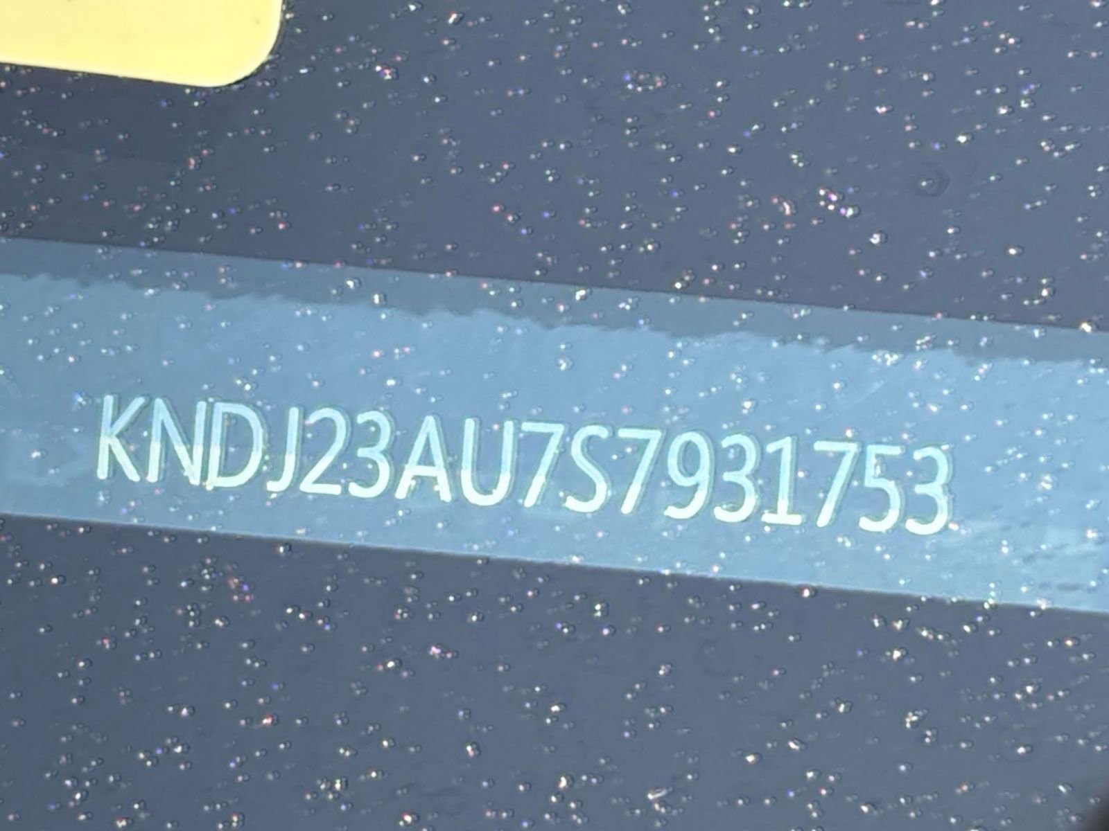 Thumbnail: 2025 Kia Soul - 29