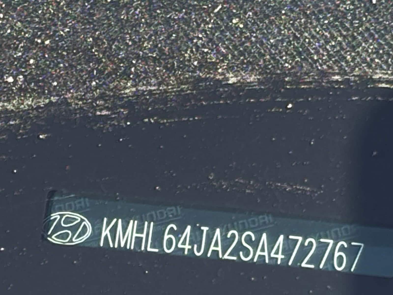 Thumbnail: 2025 Hyundai Sonata - 30
