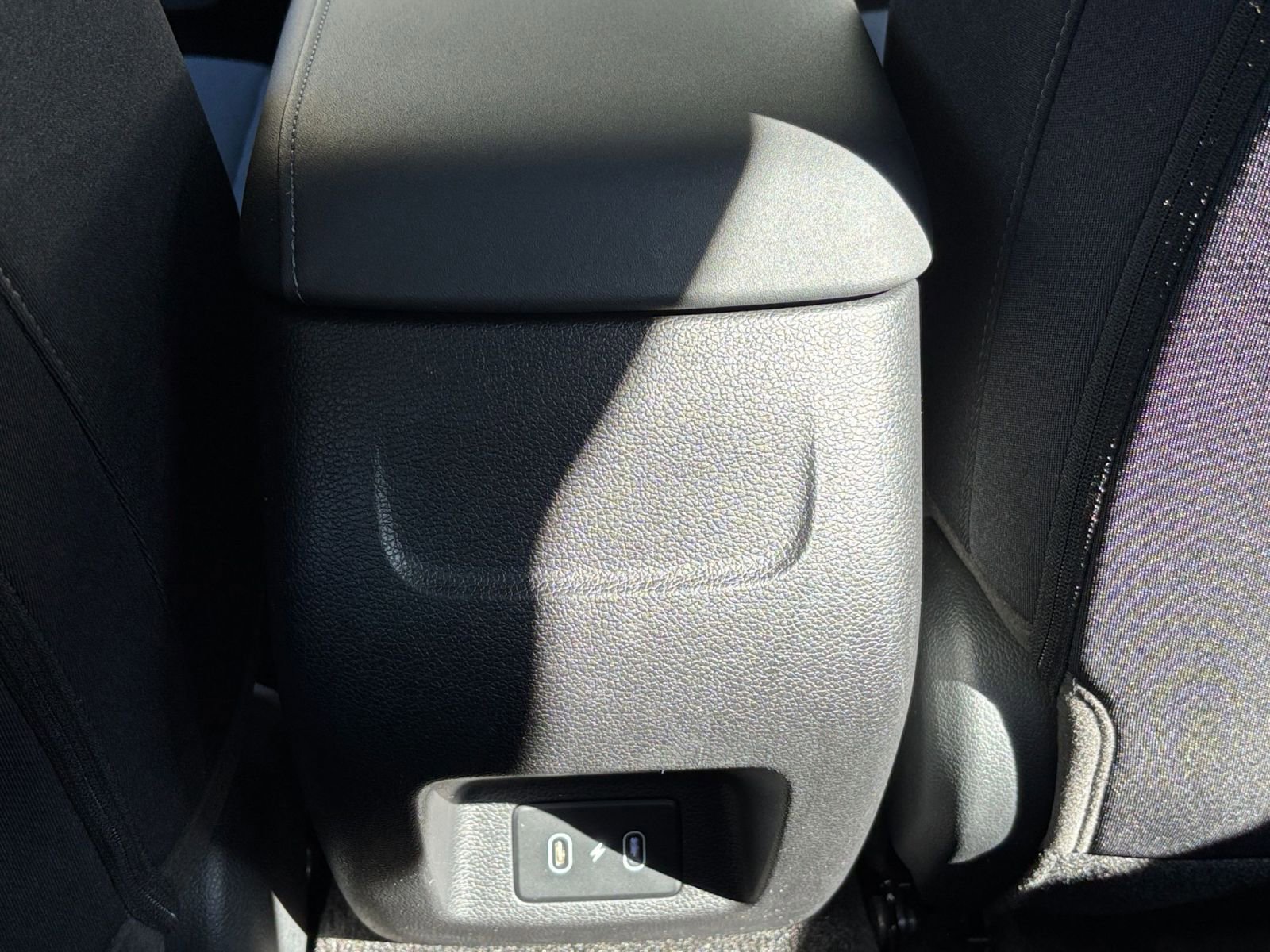 Thumbnail: 2025 Hyundai Sonata - 23