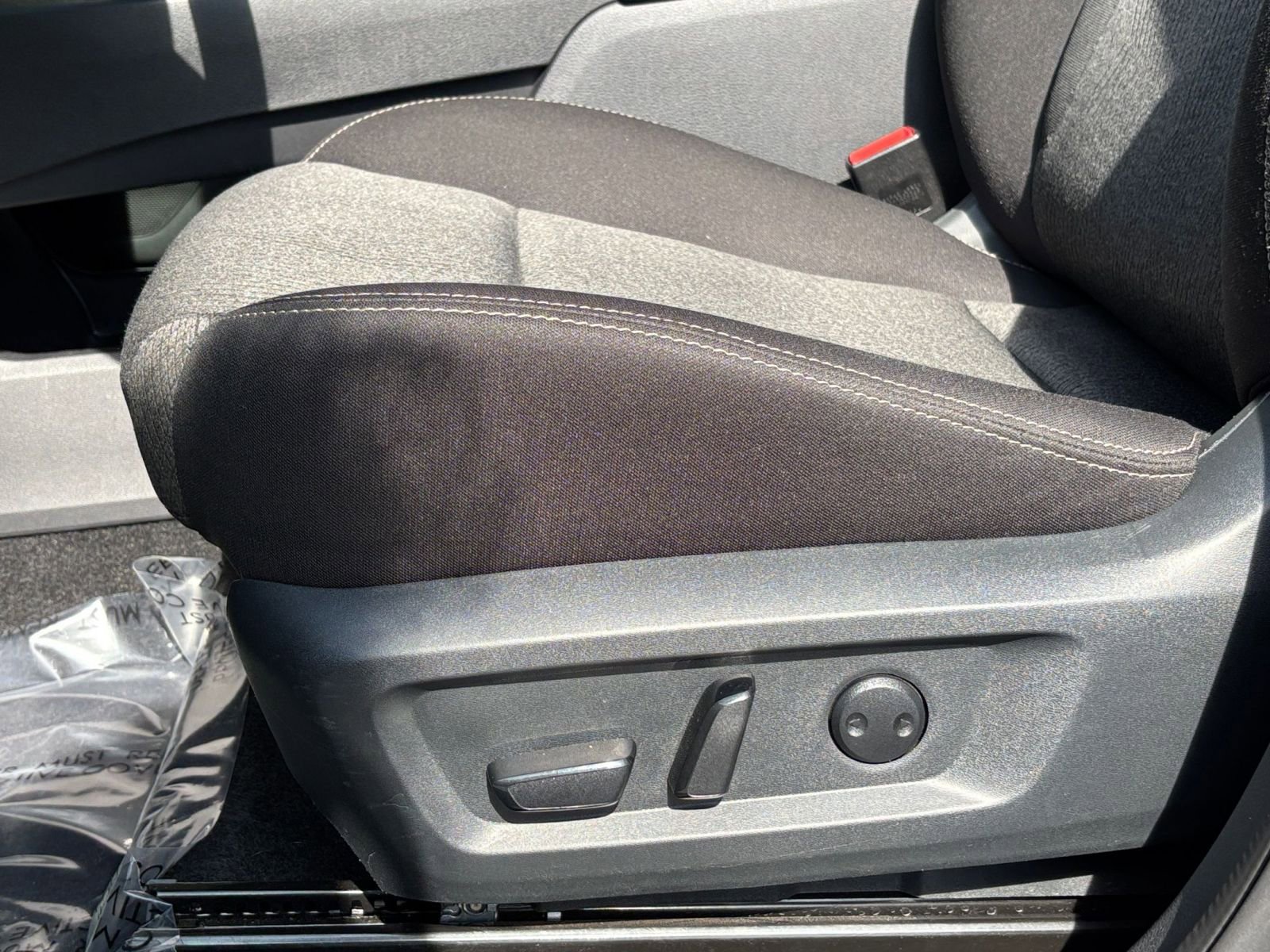 Thumbnail: 2025 Nissan Rogue - 29