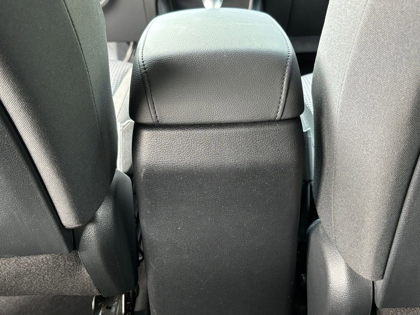 Thumbnail: 2025 Kia Soul - 23