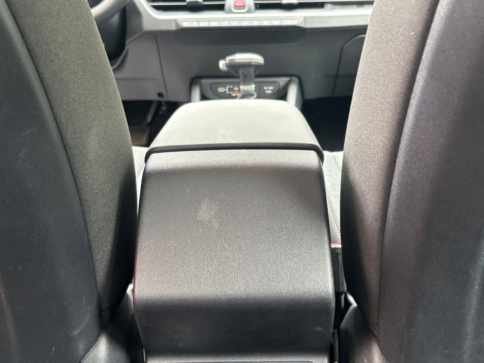 Thumbnail: 2025 Kia K4 - 23