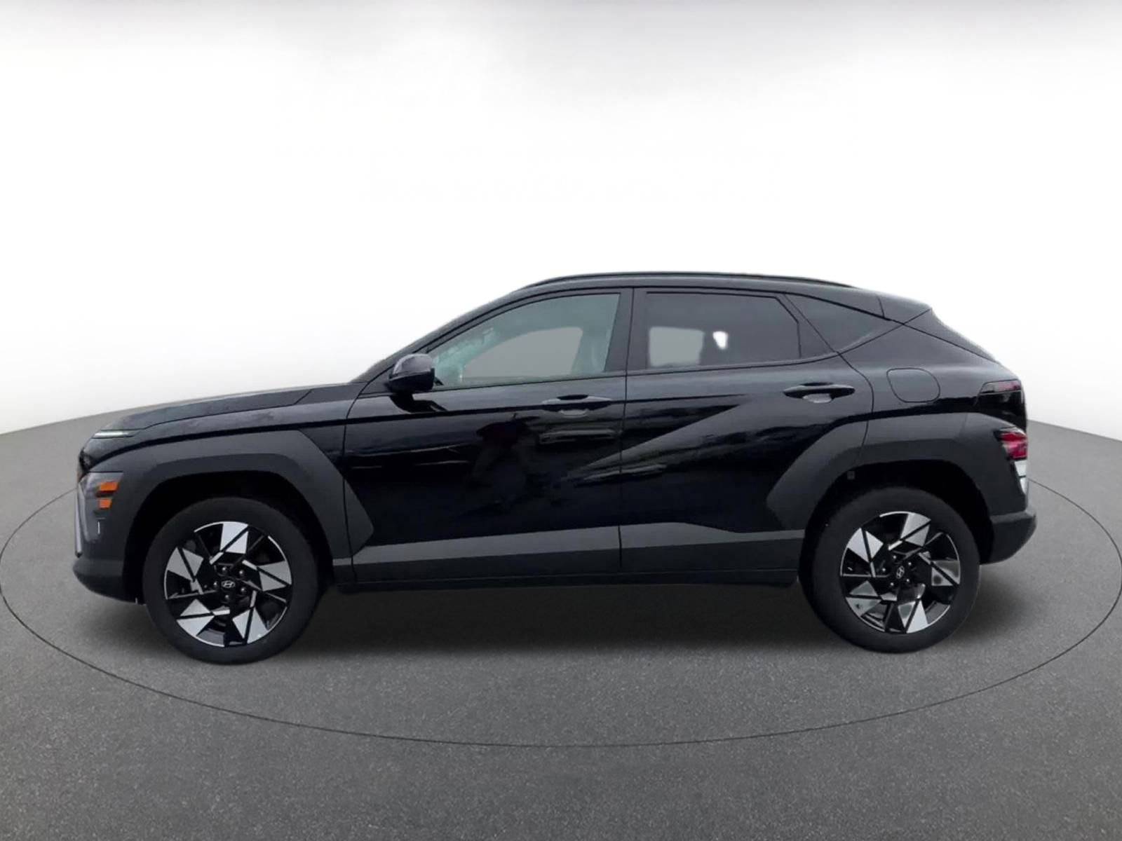 Thumbnail: 2025 Hyundai Kona - 9