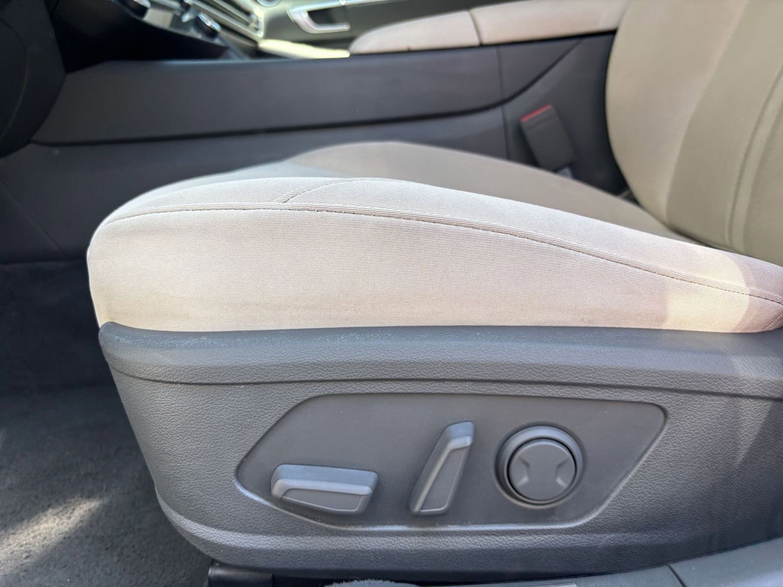 Thumbnail: 2024 Hyundai Sonata - 27