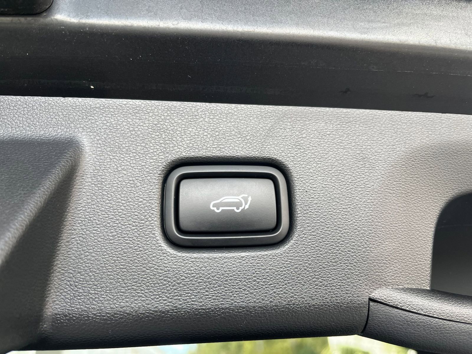 Thumbnail: 2025 Hyundai Tucson - 23