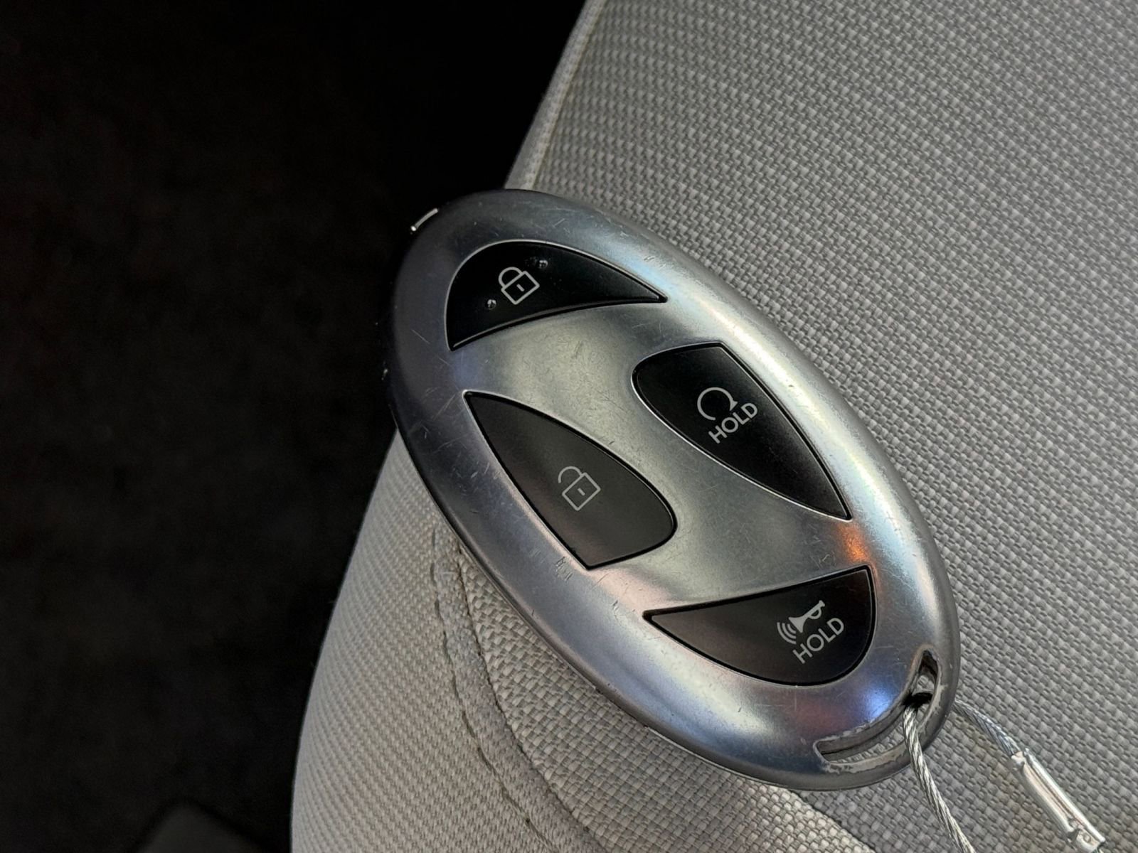 Thumbnail: 2025 Hyundai Kona - 27