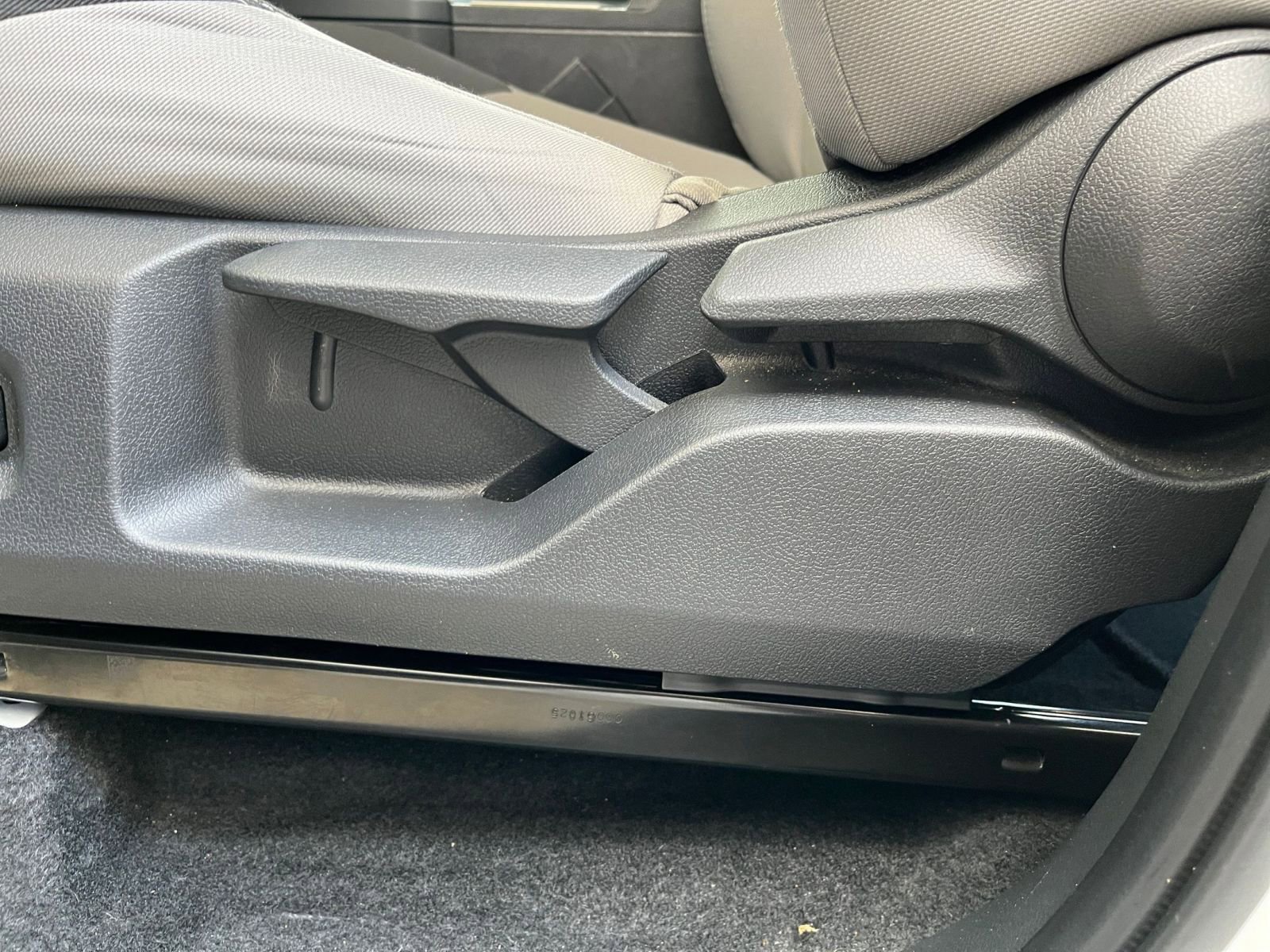 Thumbnail: 2025 Toyota Tacoma - 22