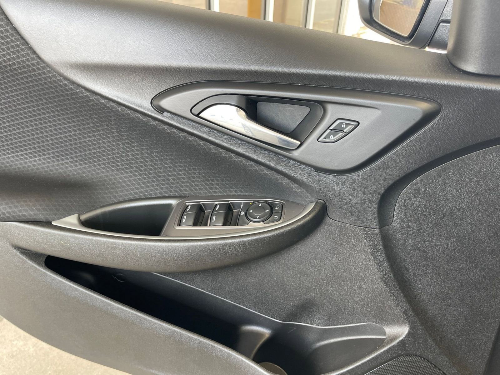 2024 Chevrolet Malibu LT 20