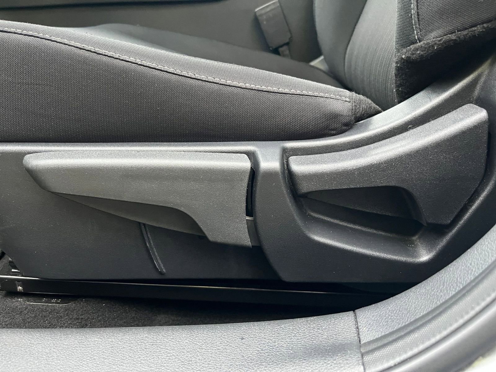 Thumbnail: 2025 Nissan Sentra - 22