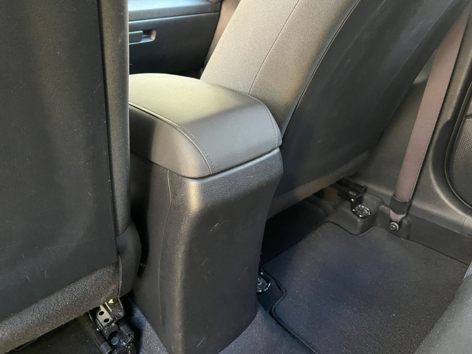 Thumbnail: 2025 Kia Soul - 23