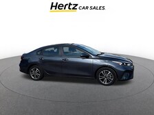 2023 Kia Forte LXS -
                  Tampa, FL