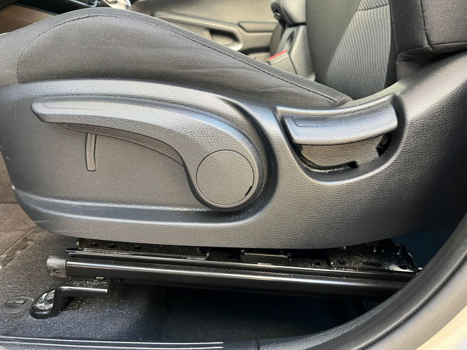 Thumbnail: 2025 Kia Soul - 22