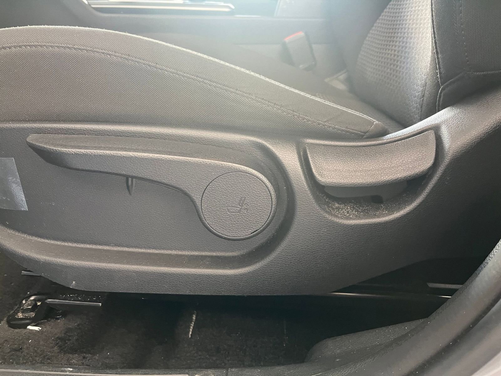 Thumbnail: 2025 Kia Sportage - 22