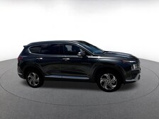 2023 Hyundai Santa Fe SEL -
                  Tampa, FL